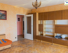 Mieszkanie na sprzedaż, Piotrków Trybunalski, 78 m²