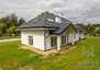 Morizon WP ogłoszenia | Dom na sprzedaż, Łomianki Dolne Brzegowa, 333 m² | 3799