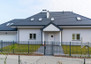 Morizon WP ogłoszenia | Dom na sprzedaż, Łomianki Dolne Brzegowa, 333 m² | 3799