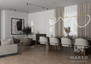 Morizon WP ogłoszenia | Dom na sprzedaż, Łomianki Dolne Brzegowa, 333 m² | 3799