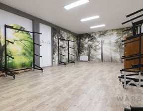 Lokal użytkowy na sprzedaż, Łomianki Brukowa, 380 m²