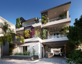 Mieszkanie na sprzedaż, Włochy Sardynia, 79 m²