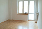 Mieszkanie na sprzedaż, Warszawa Śródmieście, 65 m² | Morizon.pl | 2611 nr6