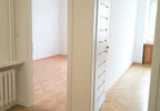 Mieszkanie na sprzedaż, Warszawa Śródmieście, 65 m² | Morizon.pl | 2611 nr8