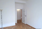Mieszkanie na sprzedaż, Warszawa Śródmieście, 65 m² | Morizon.pl | 2611 nr10
