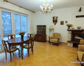 Dom na sprzedaż, Warszawa Wawer, 360 m²