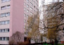 Morizon WP ogłoszenia | Mieszkanie na sprzedaż, Warszawa Ochota, 46 m² | 2728