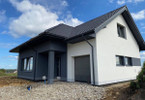 Morizon WP ogłoszenia | Dom na sprzedaż, Nowe Chechło Akacjowa, 277 m² | 2782