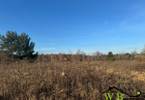 Morizon WP ogłoszenia | Działka na sprzedaż, Strzybnica, 2065 m² | 7046
