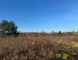 Morizon WP ogłoszenia | Działka na sprzedaż, Strzybnica, 2065 m² | 7046