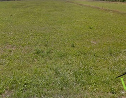 Morizon WP ogłoszenia | Działka na sprzedaż, Połomia, 3786 m² | 8422
