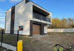 Morizon WP ogłoszenia | Dom na sprzedaż, Rybna, 125 m² | 4843