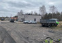Morizon WP ogłoszenia | Działka na sprzedaż, Miasteczko Śląskie Przyjaźni, 13968 m² | 4547