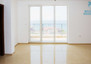 Morizon WP ogłoszenia | Mieszkanie na sprzedaż, Bułgaria Burgas, 75 m² | 4247