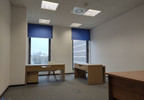 Biuro do wynajęcia, Lublin Śródmieście, 128 m² | Morizon.pl | 7618 nr2