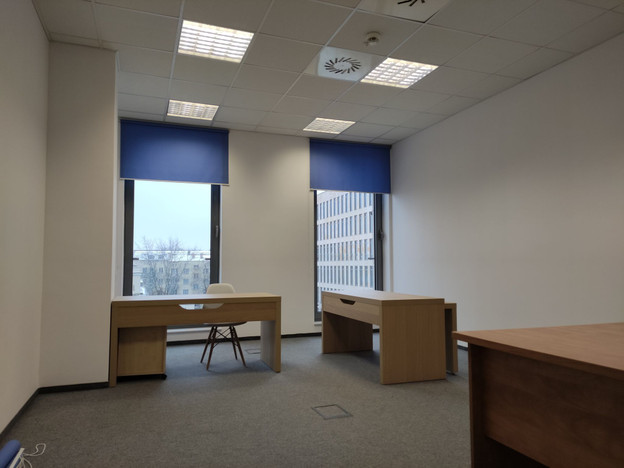 Biuro do wynajęcia, Lublin Śródmieście, 128 m² | Morizon.pl | 7618