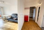 Mieszkanie do wynajęcia, Kraków Podgórze, 60 m² | Morizon.pl | 4541 nr12