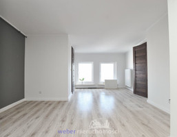 Morizon WP ogłoszenia | Mieszkanie na sprzedaż, Szczecin Centrum, 54 m² | 4843