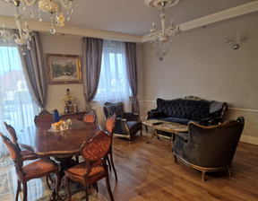 Mieszkanie na sprzedaż, Sulejówek Kasztanowa, 60 m²