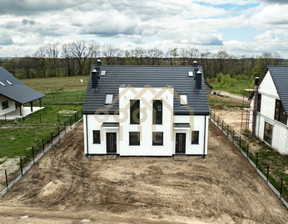 Dom na sprzedaż, Kościerzyna Zimowa, 96 m²