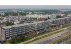 Morizon WP ogłoszenia | Mieszkanie na sprzedaż, Warszawa Ursynów, 33 m² | 0346