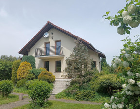 Dom na sprzedaż, Rudziczka, 180 m²