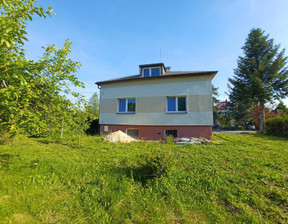 Dom na sprzedaż, Bielsko-Biała Kamienica, 200 m²