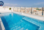 Morizon WP ogłoszenia | Mieszkanie na sprzedaż, Hiszpania Alicante, 86 m² | 3310