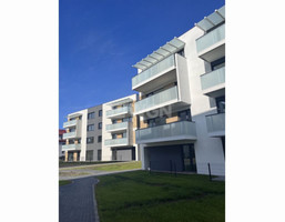 Morizon WP ogłoszenia | Mieszkanie na sprzedaż, Starogard Gdański Iwaszkiewicza , 71 m² | 0628