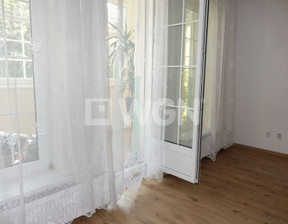 Mieszkanie na sprzedaż, Brodnica Paderewskiego, 149 m²