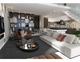 Morizon WP ogłoszenia | Mieszkanie na sprzedaż, Cypr Gazimagusa, 98 m² | 4170
