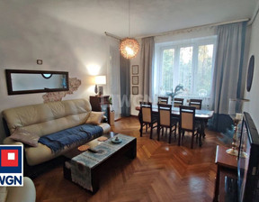 Mieszkanie na sprzedaż, Kalisz Śródmieście II, 88 m²