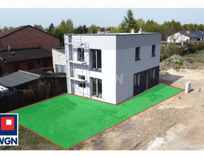 Mieszkanie na sprzedaż, Piotrków Trybunalski Rolnicza, 48 m²
