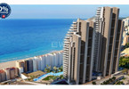 Morizon WP ogłoszenia | Mieszkanie na sprzedaż, Hiszpania Alicante, 76 m² | 4643