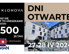 Mieszkanie na sprzedaż, Olecko Gołdapska, 64 m²