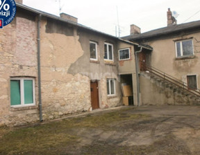 Dom na sprzedaż, Częstochowa Błeszno, 440 m²