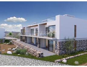Mieszkanie na sprzedaż, Cypr Tabilsu, 83 m²
