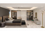 Morizon WP ogłoszenia | Kawalerka na sprzedaż, 43 m² | 8134