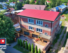 Dom na sprzedaż, Wawrów, 400 m²