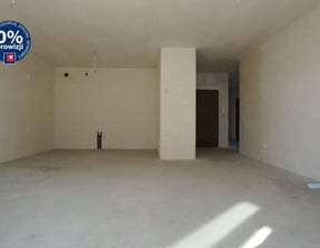 Mieszkanie na sprzedaż, Piotrków Trybunalski, 84 m²