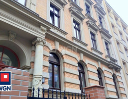 Morizon WP ogłoszenia | Mieszkanie na sprzedaż, Wrocław Stare Miasto, 68 m² | 6350