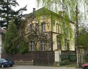 Dom na sprzedaż, Lubań Kościuszki, 245 m²