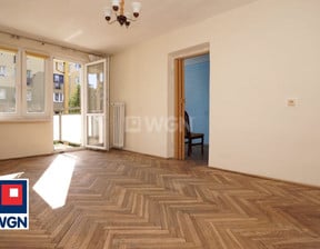 Mieszkanie na sprzedaż, Piotrków Trybunalski Garbarska, 34 m²