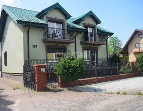 Dom na sprzedaż, Dylów Rządowy, 180 m²