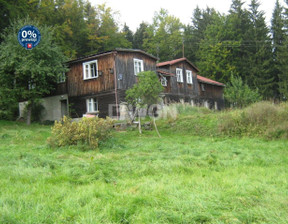 Działka na sprzedaż, Szczytna Szczytna, 29665 m²