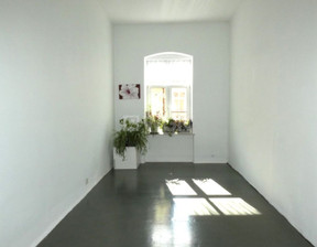Mieszkanie do wynajęcia, Ostrów Wielkopolski, 80 m²