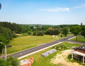 Działka na sprzedaż, Pradła Wyzwolenia, 7355 m²