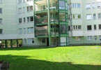 Morizon WP ogłoszenia | Mieszkanie na sprzedaż, Warszawa Mokotów, 128 m² | 2590