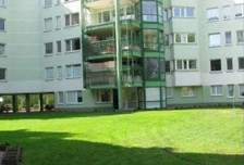 Mieszkanie na sprzedaż, Warszawa Mokotów, 128 m²
