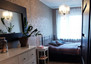 Morizon WP ogłoszenia | Mieszkanie na sprzedaż, Poznań Piątkowo, 64 m² | 5371